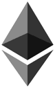 Toreex