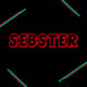 Sebster
