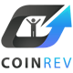 coinrev