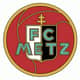 FI2MI