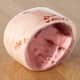 GAMMON HEAD