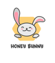 HoneyBunny93