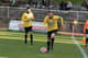 Thomaschach10
