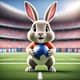 Bunny Rabbit