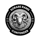 Sorare Rams