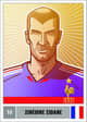ZelC
