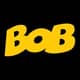 BobJens