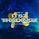 itsztrading