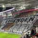 BigFrig28