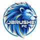 JBrushe