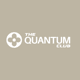The Quantum Club