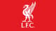 Br4d_LFC