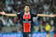 flaco92