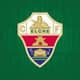 ELCHE CF A