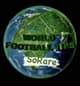 WFT Sorare