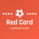 RedCard Football Club