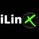 ilinx 