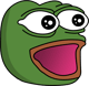 Poggerli