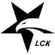 LocRock