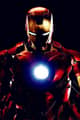 MR.Stark