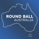 RoundBallAustralia