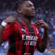 Giletti17