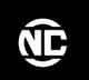 NCsports