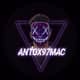 Antox97Mac