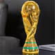 WORLD CHAMPIONS FC