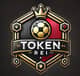 Token REI