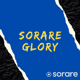 Sorare_Glory