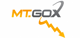 Mt.Gox