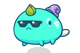 MrVictoRX