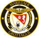 Maristaer