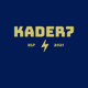 Kader7