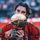 Benni17