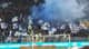 FAR EAST ULTRAS