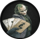 eJOKER
