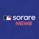 SorareNewsMLB