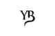 baysar