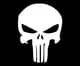 Punisher69250