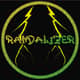 Randalizer