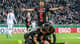 Sorareleader (Kein Tausch)