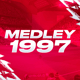 JoshMedley
