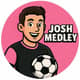 JoshMedley