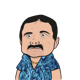 ElChapo_TV