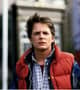 Marty Mcfly