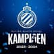 fc brutus