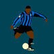 Amokachi 