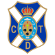 Gr3c0
